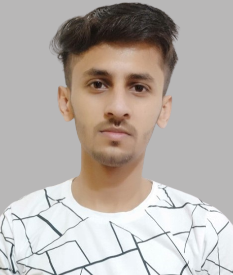 name photo